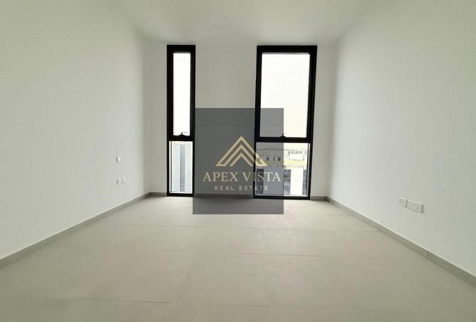 15747146 - Property Image 2