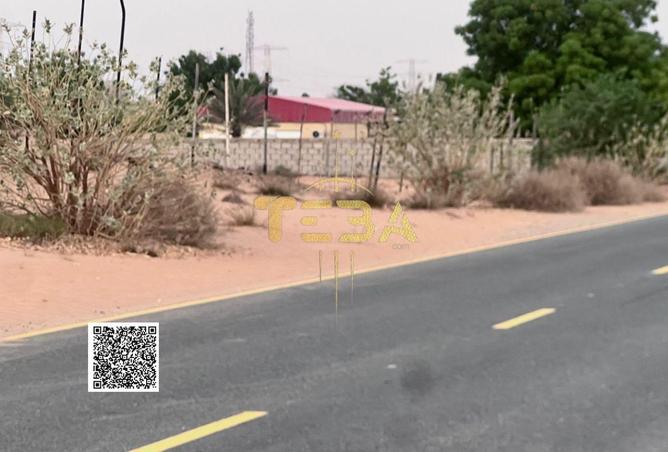15362911 - Property Main Image