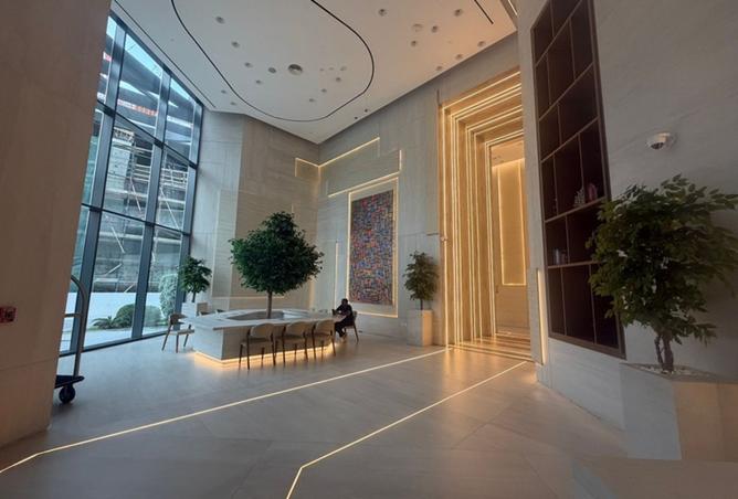 15974886 - صورة العقار 2