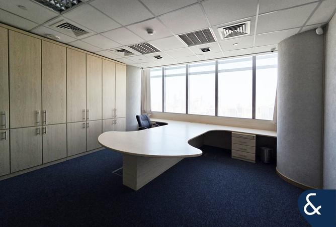 15608613 - صورة العقار 3