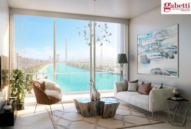 15733206 - Property Image 2