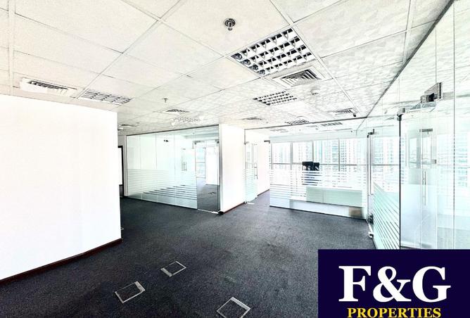 15185957 - Property Main Image