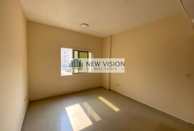 15507313 - Property Main Image