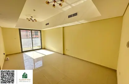 Apartment - 1 Bedroom - 1 Bathroom for sale in Nuaimia One Tower - Al Nuaimiya - Ajman