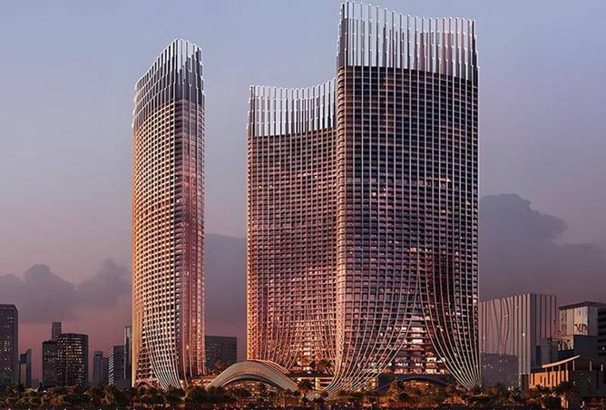 15973691 - الصورة الرئيسية للعقار