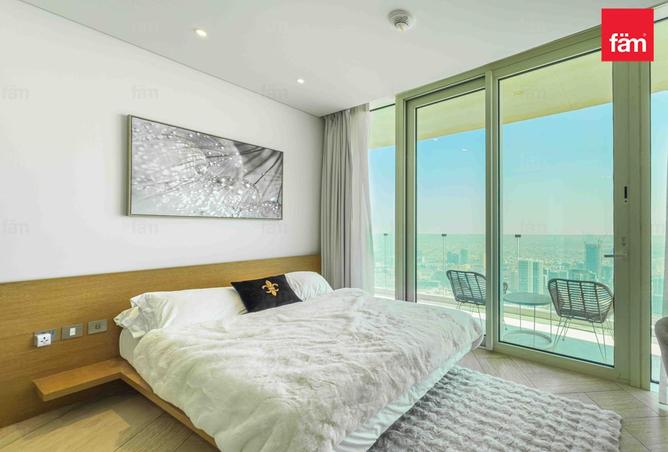 15224660 - Property Image 3