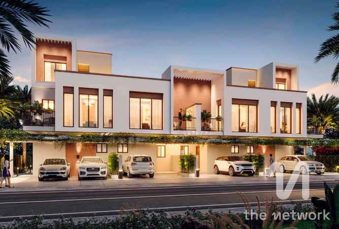 15880132 - Property Main Image