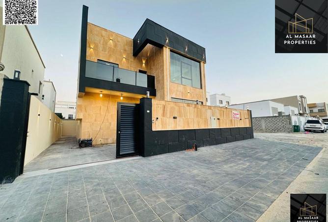 14843669 - Property Image 3