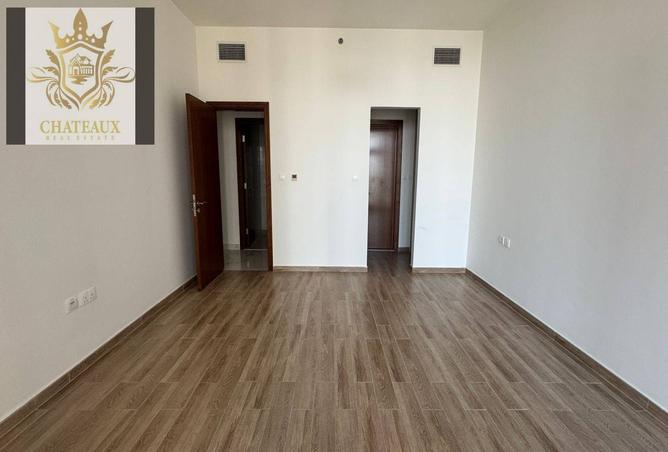 15830066 - صورة العقار 3