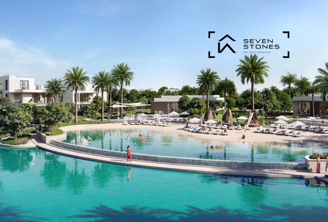 15932282 - Property Image 3