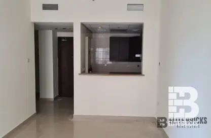 شقة - غرفة نوم - 2 حمامات للبيع في سنتوريوم 1 - أبراج سنتريوم - مدينة دبي للإنتاج (اي ام بي زد) - دبي