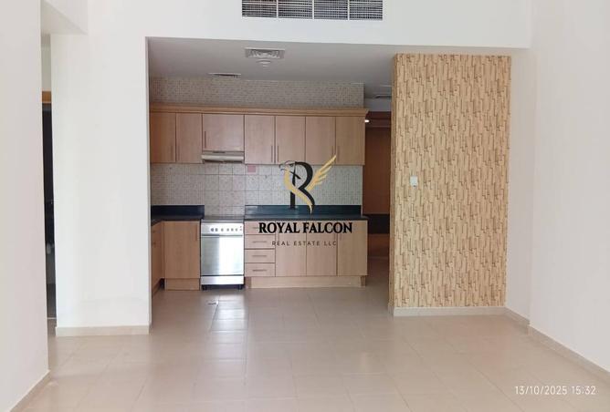 15659100 - Property Main Image