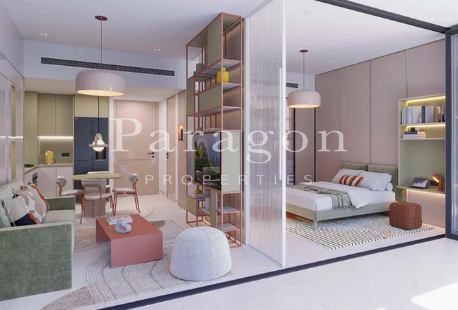 15999249 - Property Image 2