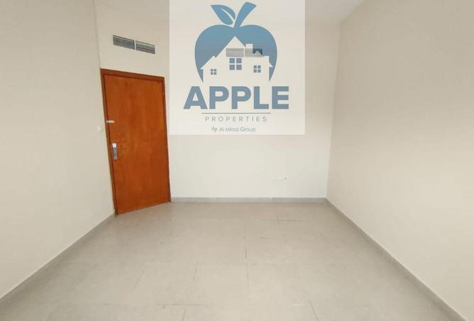 15137898 - Property Main Image