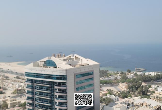 15893391 - Property Image 2