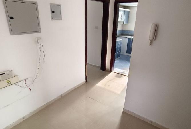 15954274 - Property Image 3