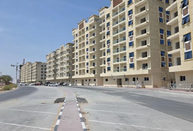 15376500 - صورة العقار 2
