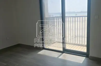 شقة - 2 غرف نوم - 3 حمامات للبيع في شمس رزيدنسز - مريم جيت ريزيدنس - جزيرة مريم - الشارقة