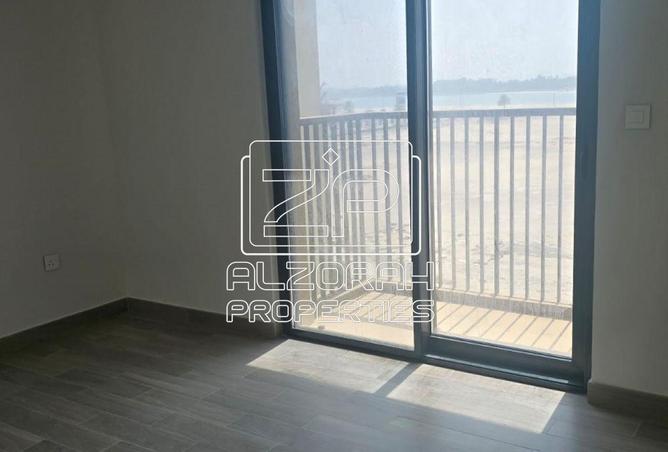 15514599 - صورة العقار 2