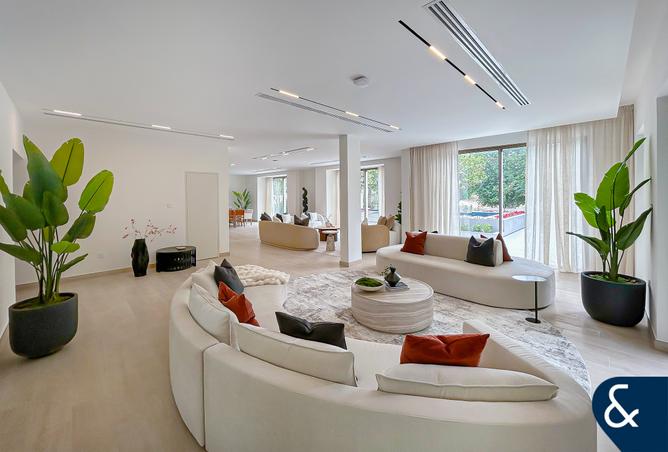 15793863 - Property Image 2