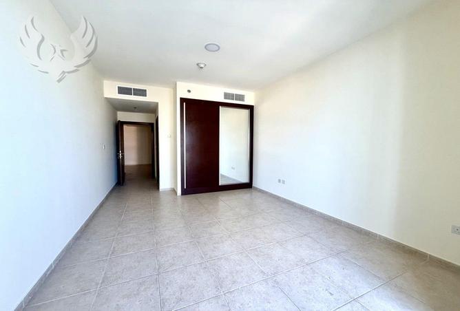 16104667 - صورة العقار 3