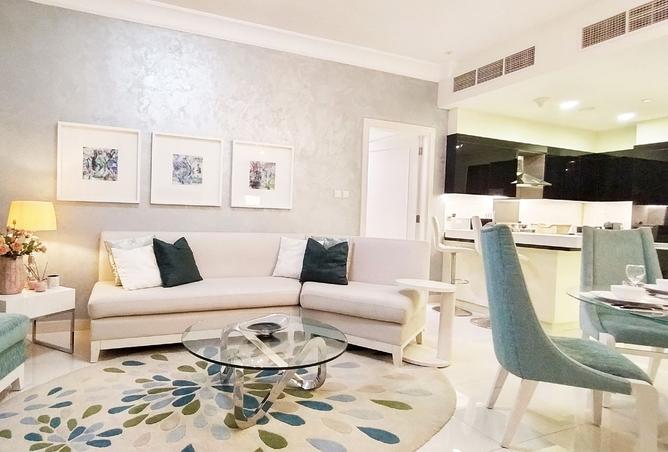 15952834 - صورة العقار 2