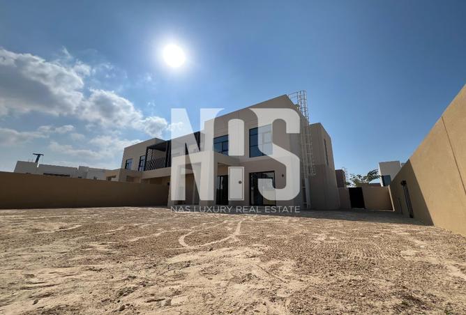 15430151 - Property Image 3