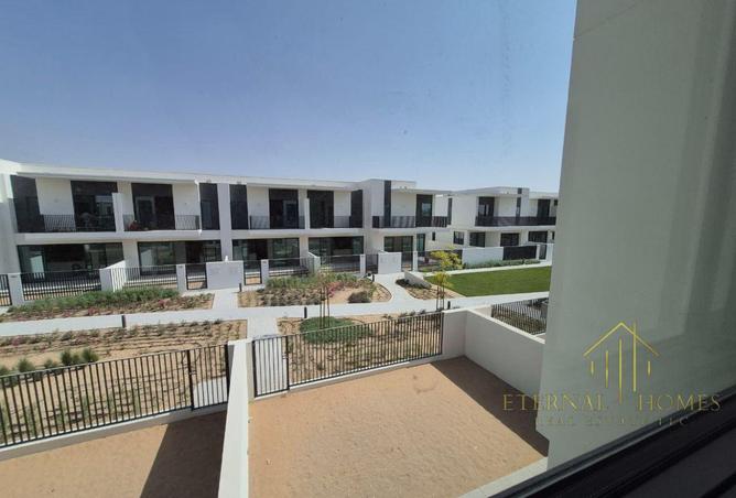 15329095 - صورة العقار 2