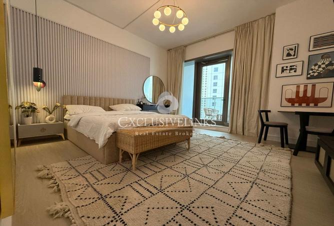 15561431 - Property Image 2