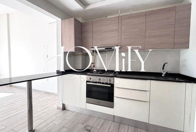 15900922 - صورة العقار 2