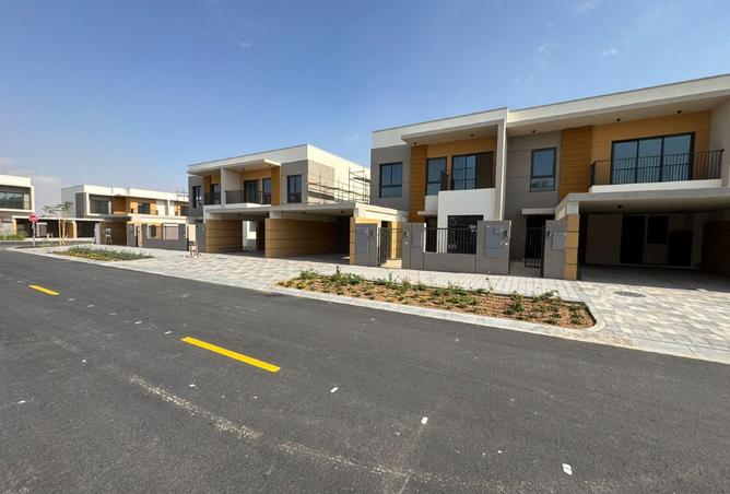 15981701 - Property Main Image