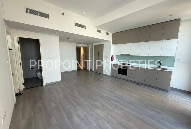15325480 - Property Image 2