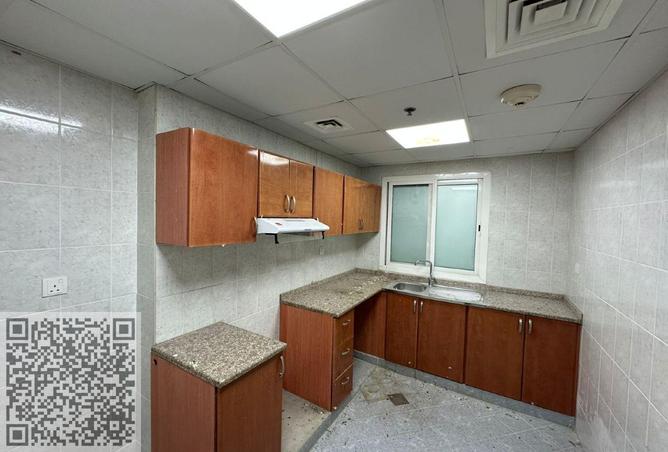 15841370 - Property Image 3