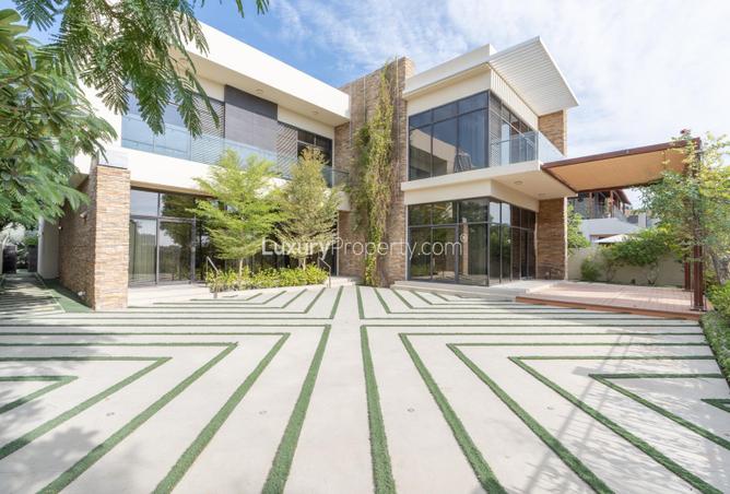 15850087 - الصورة الرئيسية للعقار