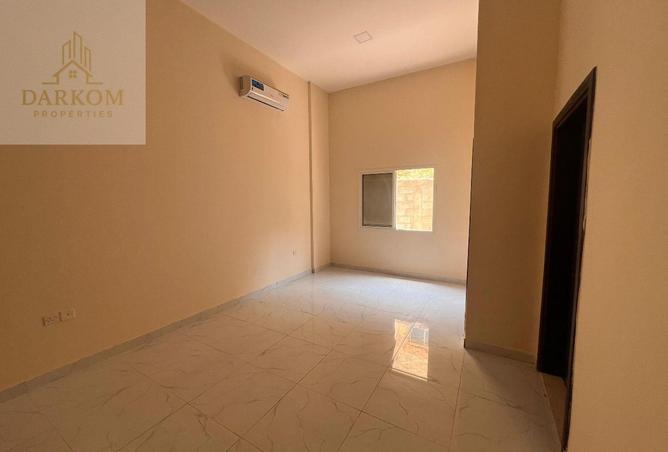 15367267 - صورة العقار 3