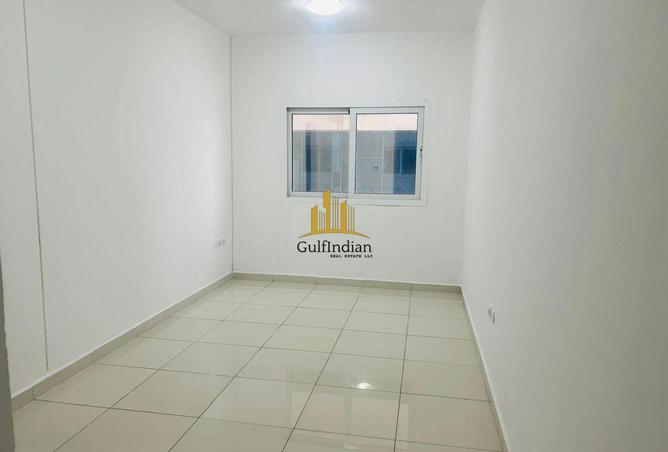 15731784 - Property Image 2