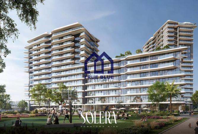 15037098 - Property Main Image