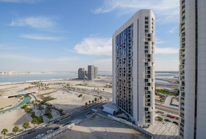 16085347 - الصورة الرئيسية للعقار