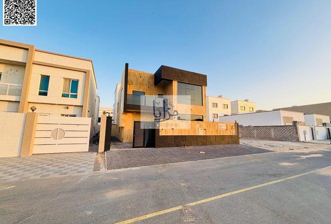 15161767 - صورة العقار 2