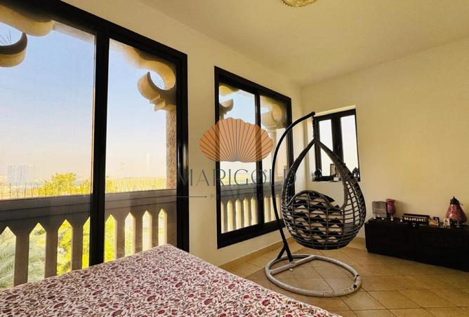 15530462 - Property Image 3