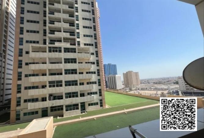 15250994 - Property Main Image