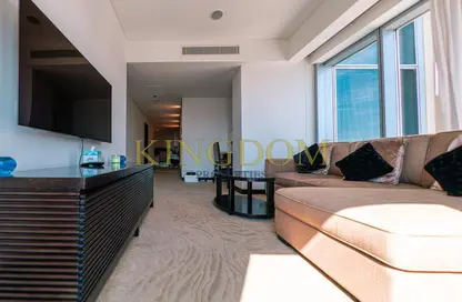 Apartment - 1 Bedroom - 1 Bathroom for sale in Marina Hotel Apartments - Dubai Marina Walk - Dubai Marina - Dubai