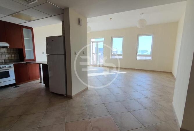 15561132 - Property Image 2