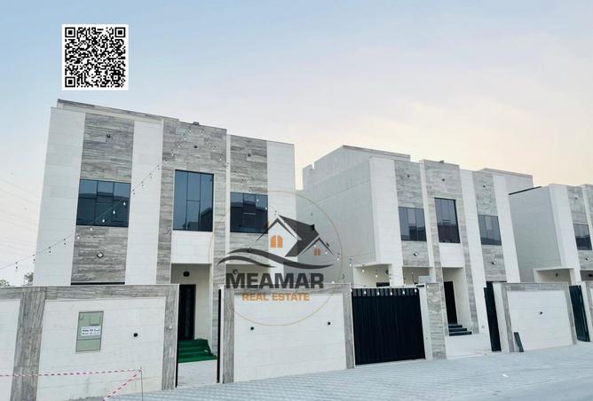 15636015 - Property Image 3