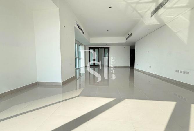 15914698 - Property Image 2