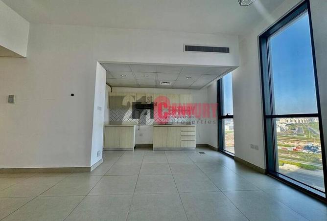 14772237 - Property Image 2