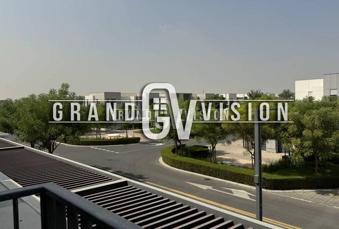 15423769 - Property Main Image