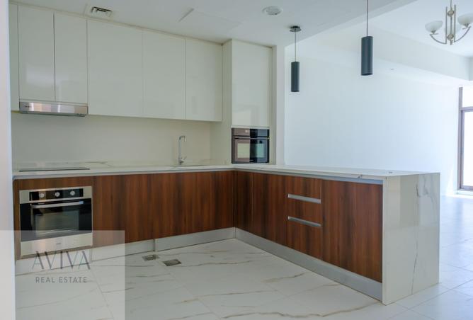 15224544 - Property Image 3