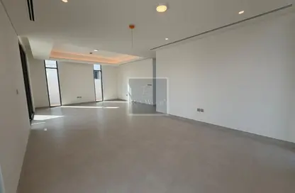 Townhouse - 4 Bedrooms - 5 Bathrooms for sale in Elie Saab 1 - Elie Saab - Arabian Ranches 3 - Dubai