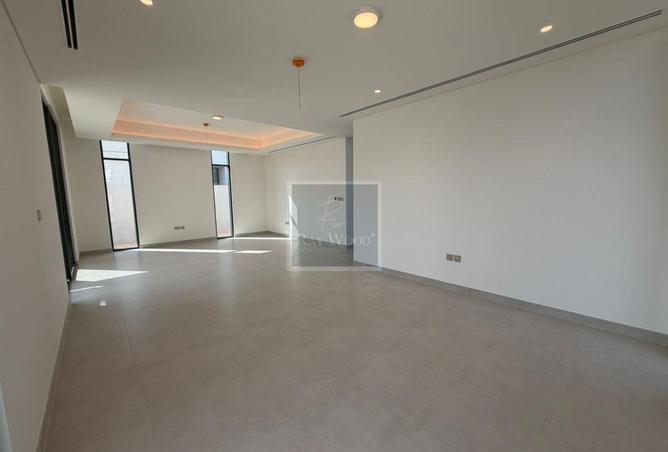 15495608 - Property Main Image